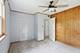 1013 Highmoor, Lombard, IL 60148