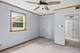 1013 Highmoor, Lombard, IL 60148
