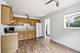 1013 Highmoor, Lombard, IL 60148