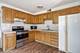 1013 Highmoor, Lombard, IL 60148