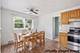 1013 Highmoor, Lombard, IL 60148