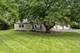1013 Highmoor, Lombard, IL 60148