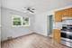 1013 Highmoor, Lombard, IL 60148
