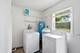 1013 Highmoor, Lombard, IL 60148