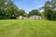 1013 Highmoor, Lombard, IL 60148