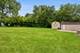 1013 Highmoor, Lombard, IL 60148