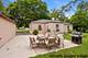 1013 Highmoor, Lombard, IL 60148