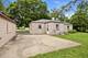 1013 Highmoor, Lombard, IL 60148