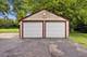 1013 Highmoor, Lombard, IL 60148