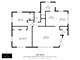 1013 Highmoor, Lombard, IL 60148