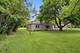 1013 Highmoor, Lombard, IL 60148