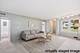 1013 Highmoor, Lombard, IL 60148