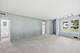 1013 Highmoor, Lombard, IL 60148