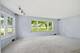 1013 Highmoor, Lombard, IL 60148