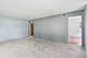 1013 Highmoor, Lombard, IL 60148