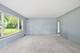 1013 Highmoor, Lombard, IL 60148