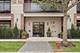3951 N Wayne Unit 206, Chicago, IL 60613