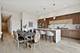 3951 N Wayne Unit 206, Chicago, IL 60613