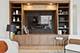 3951 N Wayne Unit 206, Chicago, IL 60613