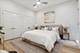 3951 N Wayne Unit 206, Chicago, IL 60613