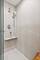 3951 N Wayne Unit 206, Chicago, IL 60613