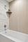3951 N Wayne Unit 206, Chicago, IL 60613