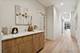 3951 N Wayne Unit 206, Chicago, IL 60613