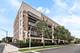 3951 N Wayne Unit 206, Chicago, IL 60613