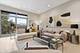 3951 N Wayne Unit 206, Chicago, IL 60613