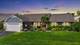 178 Old Wick, Inverness, IL 60067
