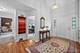 178 Old Wick, Inverness, IL 60067