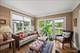 178 Old Wick, Inverness, IL 60067