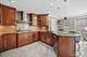 178 Old Wick, Inverness, IL 60067