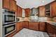 178 Old Wick, Inverness, IL 60067