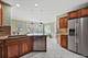 178 Old Wick, Inverness, IL 60067