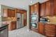178 Old Wick, Inverness, IL 60067