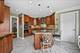 178 Old Wick, Inverness, IL 60067