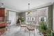 178 Old Wick, Inverness, IL 60067