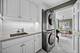 178 Old Wick, Inverness, IL 60067