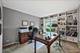 178 Old Wick, Inverness, IL 60067