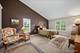 178 Old Wick, Inverness, IL 60067