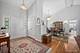 178 Old Wick, Inverness, IL 60067
