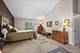178 Old Wick, Inverness, IL 60067