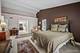 178 Old Wick, Inverness, IL 60067