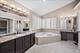 178 Old Wick, Inverness, IL 60067