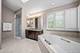 178 Old Wick, Inverness, IL 60067