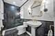 178 Old Wick, Inverness, IL 60067