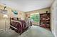 178 Old Wick, Inverness, IL 60067