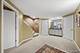 178 Old Wick, Inverness, IL 60067