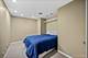 178 Old Wick, Inverness, IL 60067